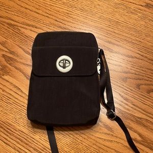 Baggallini crossbody bag